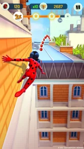 miraculous-ladybug-cat-noir-15