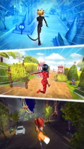 miraculous-ladybug-cat-noir-16