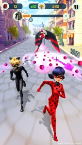 miraculous-ladybug-cat-noir-18