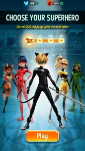 miraculous-ladybug-cat-noir-20