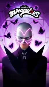 miraculous-ladybug-cat-noir-21