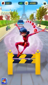 miraculous-ladybug-cat-noir-25