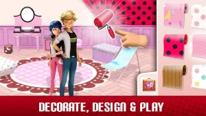 miraculous-ladybug-life-1