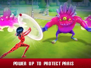 miraculous-ladybug-life-11