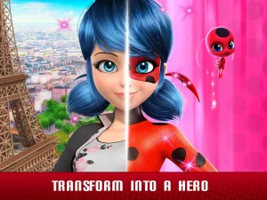 miraculous-ladybug-life-13