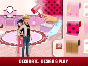 miraculous-ladybug-life-15