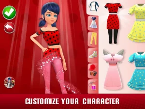 miraculous-ladybug-life-16
