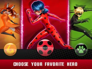 miraculous-ladybug-life-17