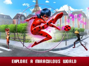 miraculous-ladybug-life-18