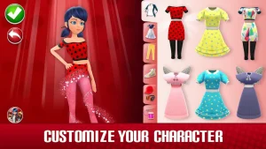 miraculous-ladybug-life-2