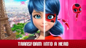 miraculous-ladybug-life-3