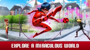 miraculous-ladybug-life