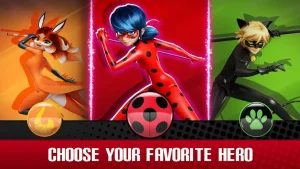 miraculous-ladybug-life-4