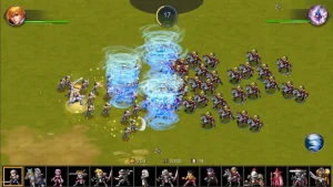 miragine-war-1