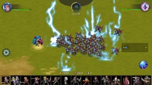miragine-war-13