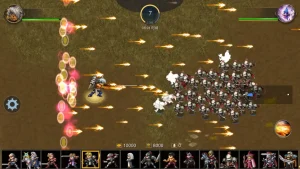 miragine-war-19
