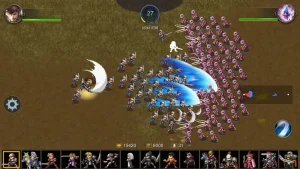 miragine-war-22