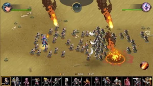 miragine-war-3
