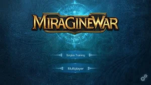 miragine-war