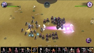miragine-war-4