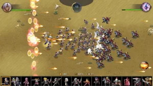 miragine-war-6