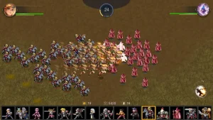 miragine-war-7