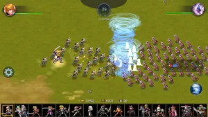 miragine-war-9