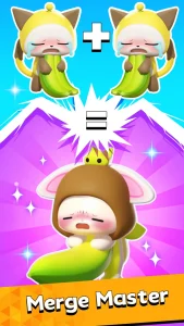 mix-master-ai-merge-animal