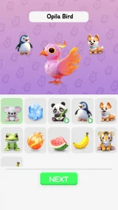 mix-master-ai-merge-animal-26