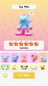 mix-master-ai-merge-animal-4