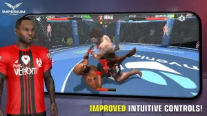 mma-fighting-clash-12