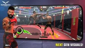 mma-fighting-clash-16