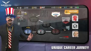 mma-fighting-clash-17