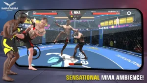 mma-fighting-clash-18