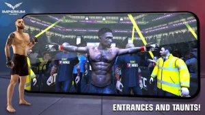 mma-fighting-clash-19