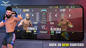 mma-fighting-clash-20