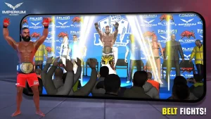 mma-fighting-clash-21