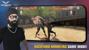 mma-fighting-clash-23