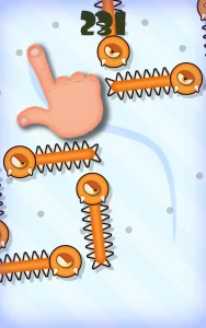 mmm-fingers-10