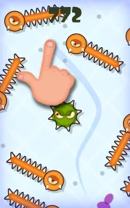 mmm-fingers-11