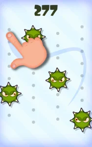 mmm-fingers-12