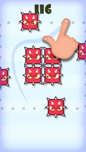 mmm-fingers-2