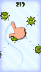 mmm-fingers-4