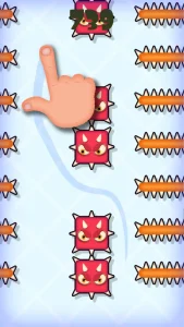 mmm-fingers-5
