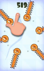 mmm-fingers-8