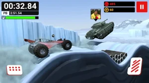 mmx-hill-dash-1