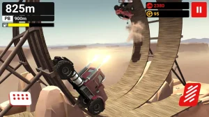 mmx-hill-dash-2