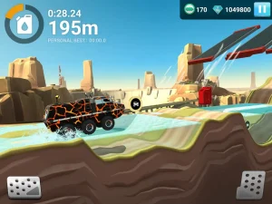 mmx-hill-dash-2-race-offroad-10