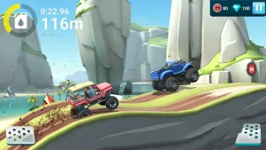 mmx-hill-dash-2-race-offroad-11