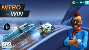 mmx-hill-dash-2-race-offroad-2